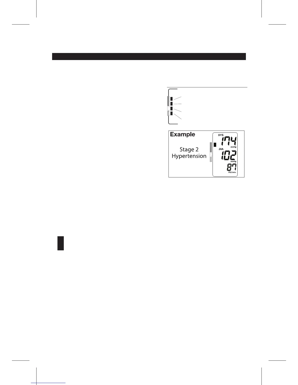Page #46 background image