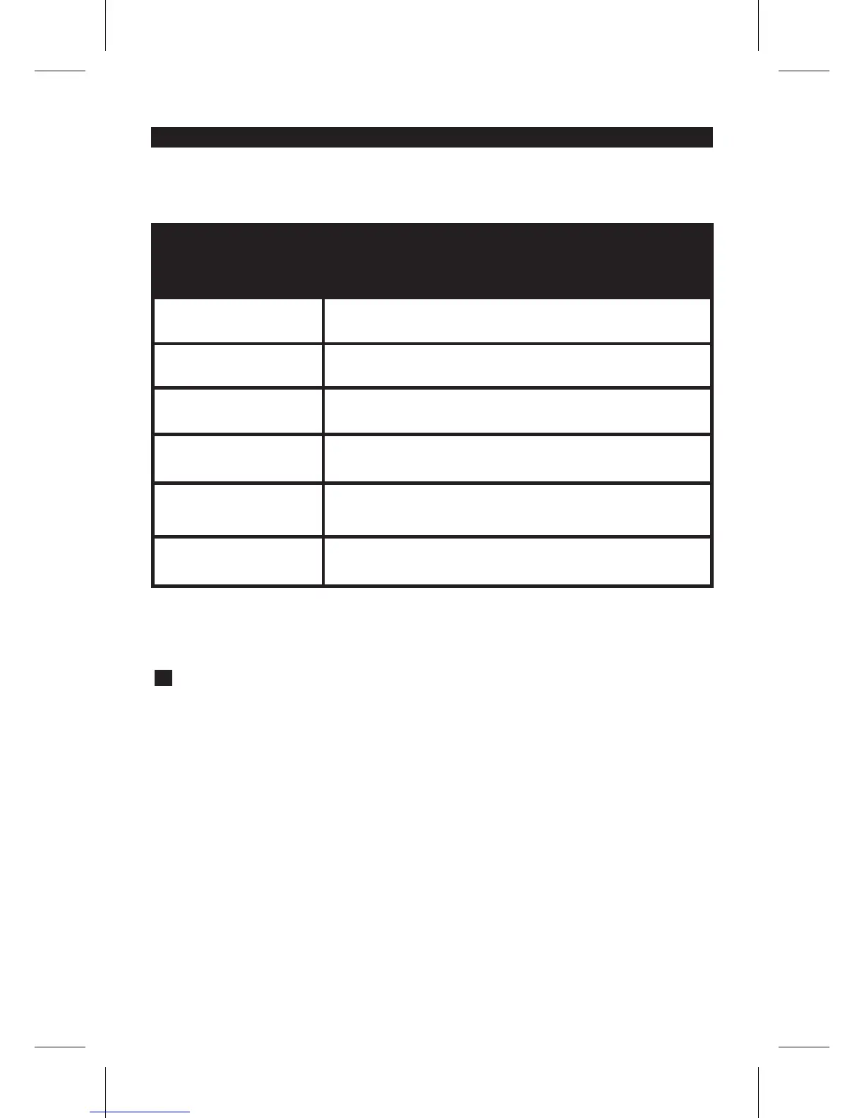 Page #49 background image