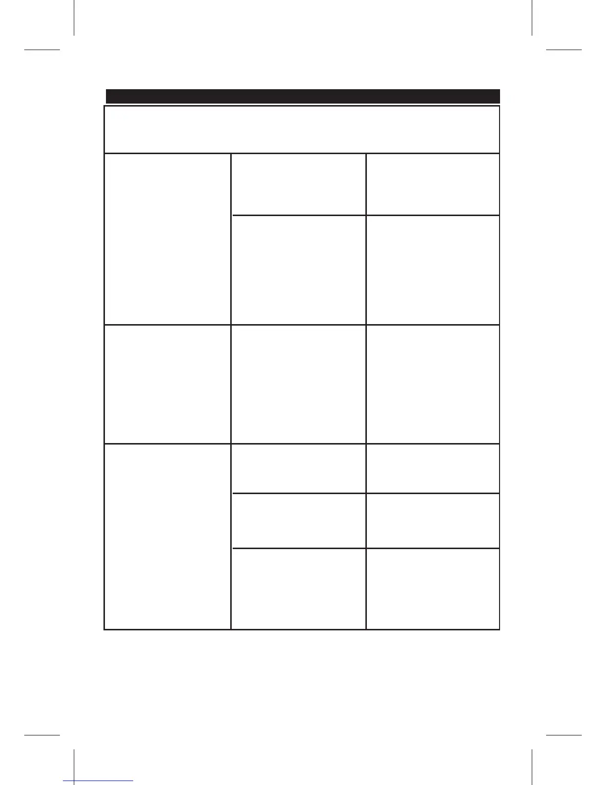 Page #51 background image