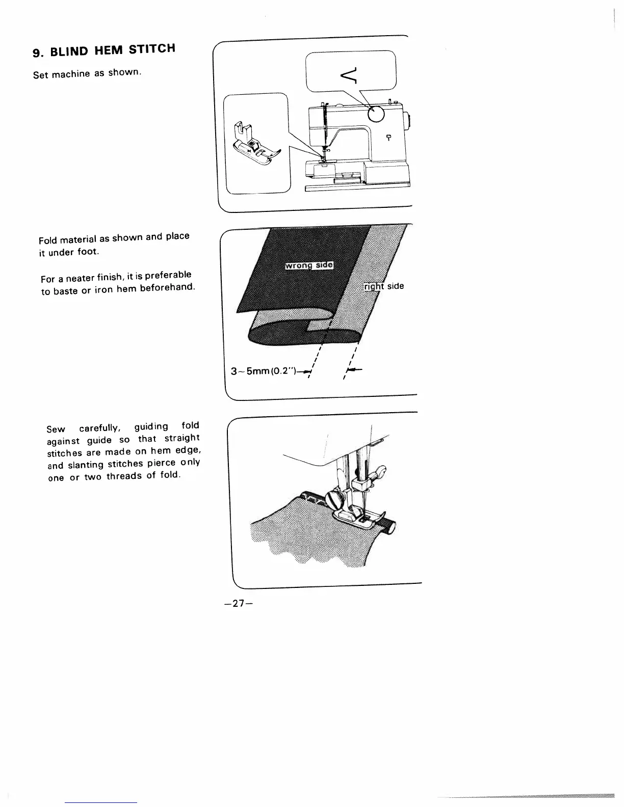 Page #32 background image