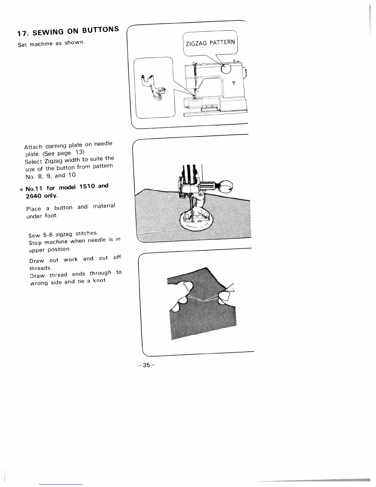 Page #40 background image