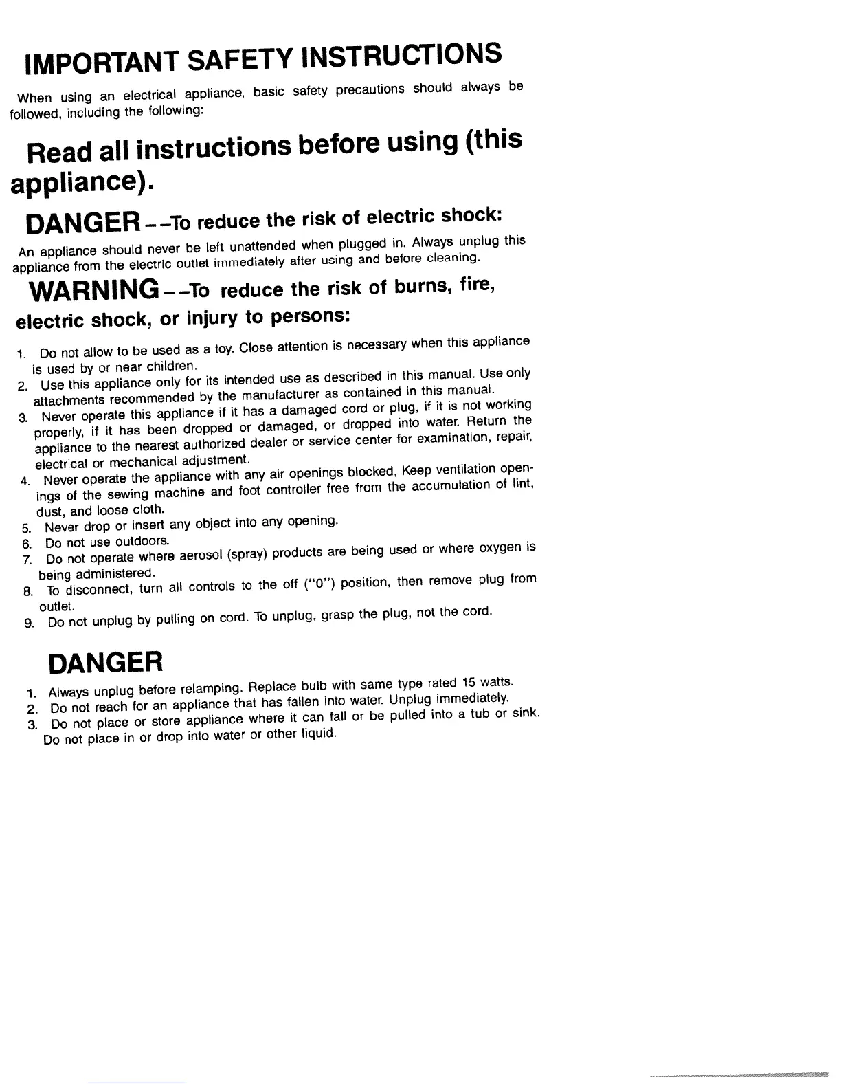 Page #3 background image