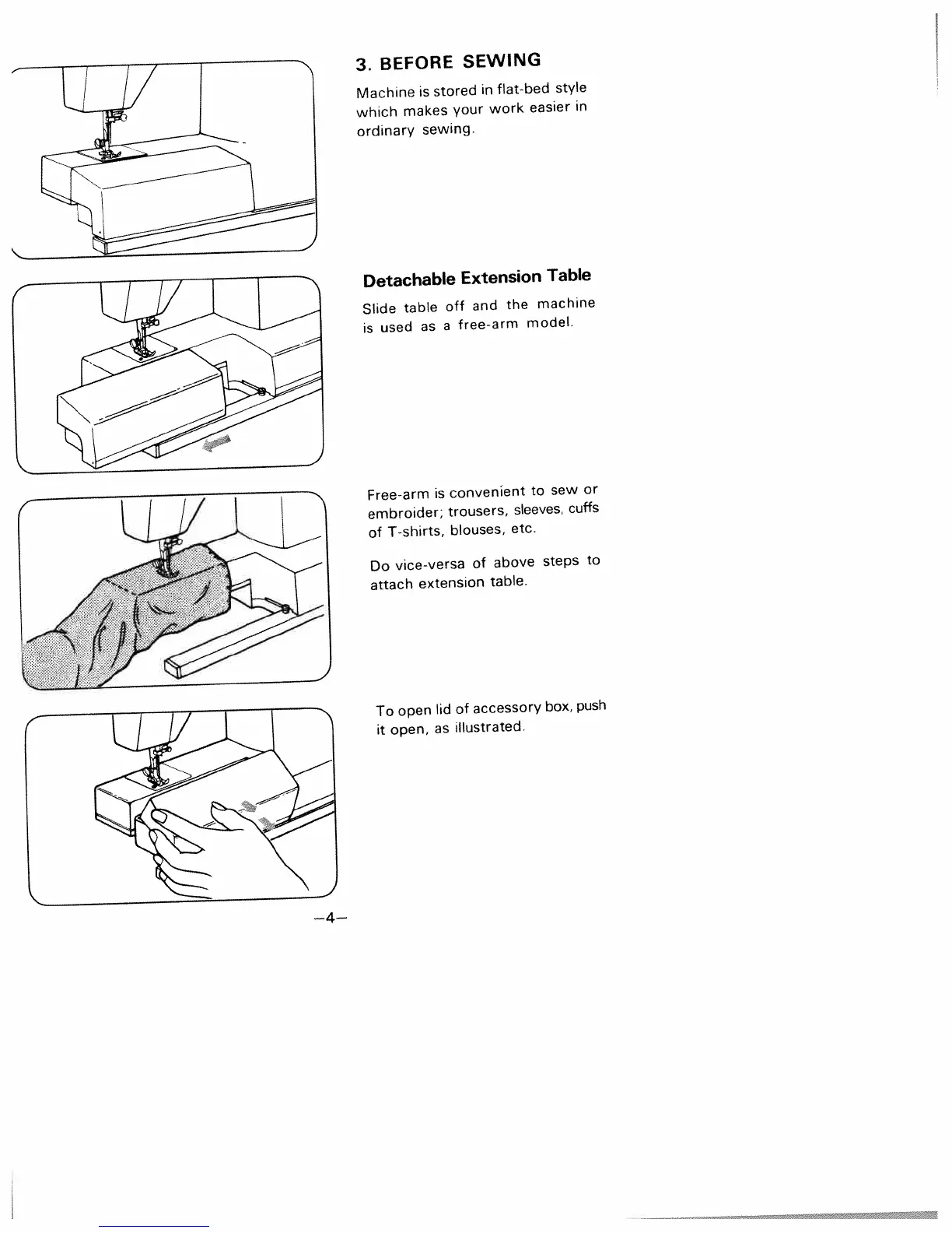 Page #9 background image