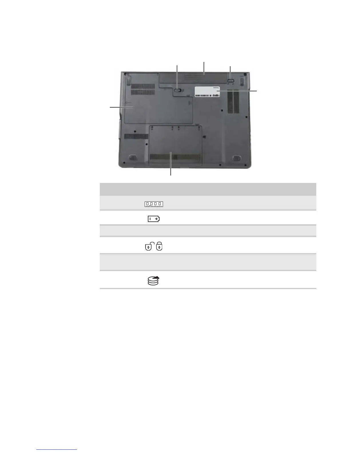 Page #25 background image
