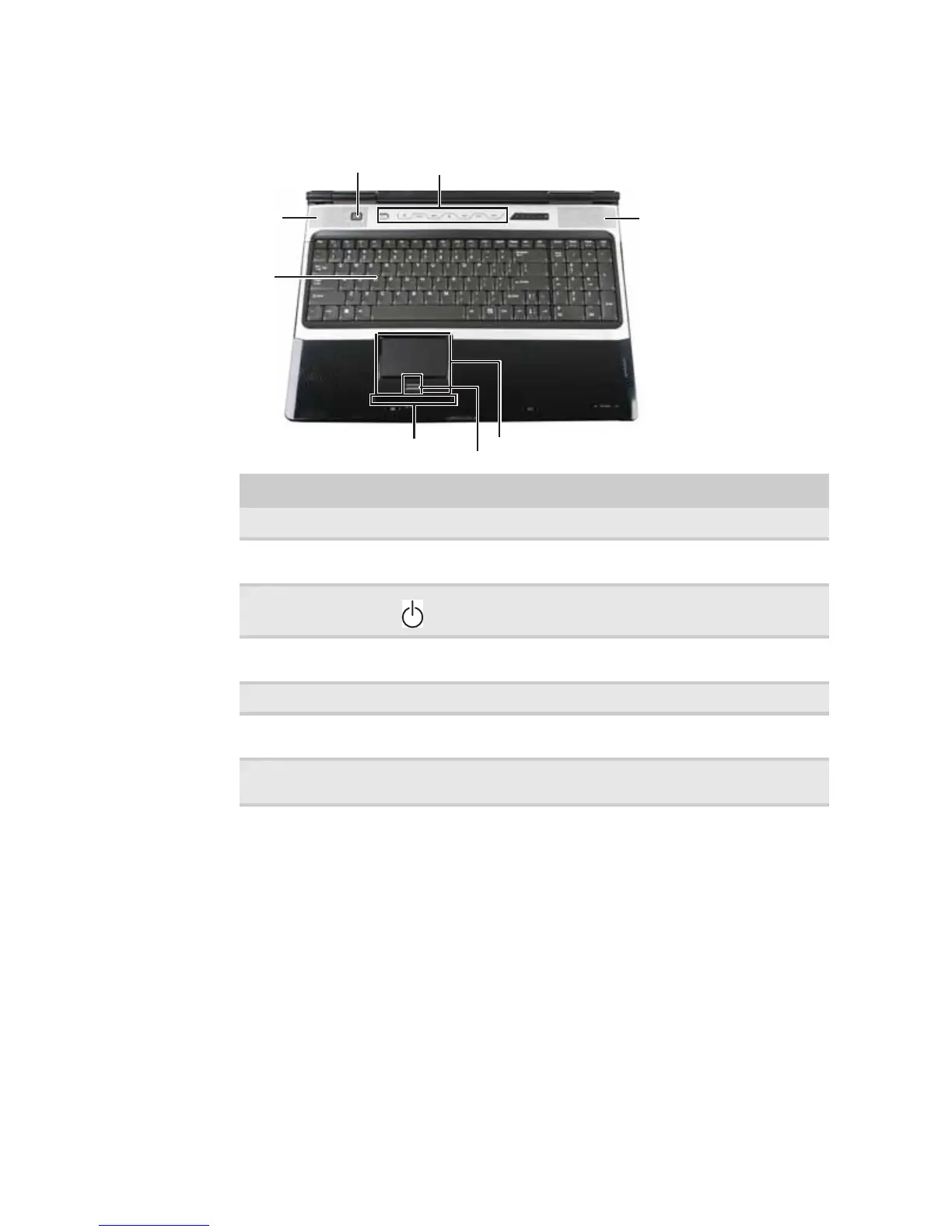 Page #26 background image