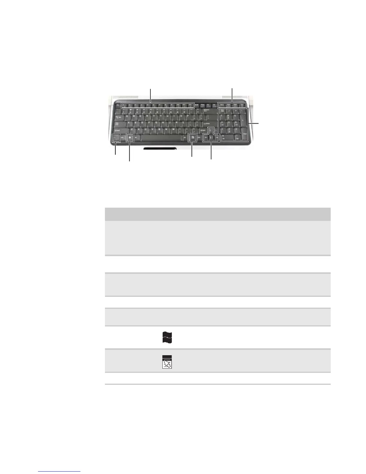 Page #29 background image