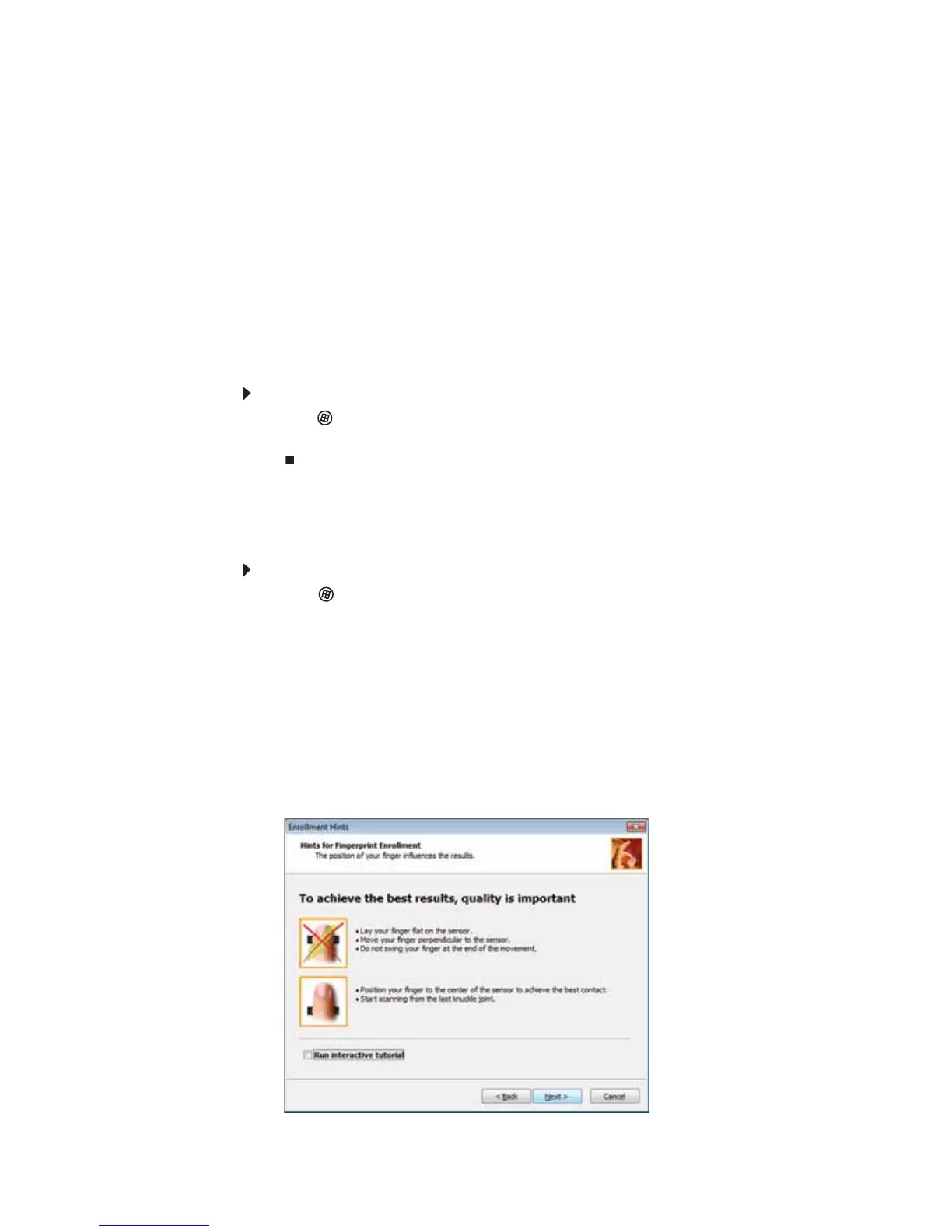 Page #32 background image