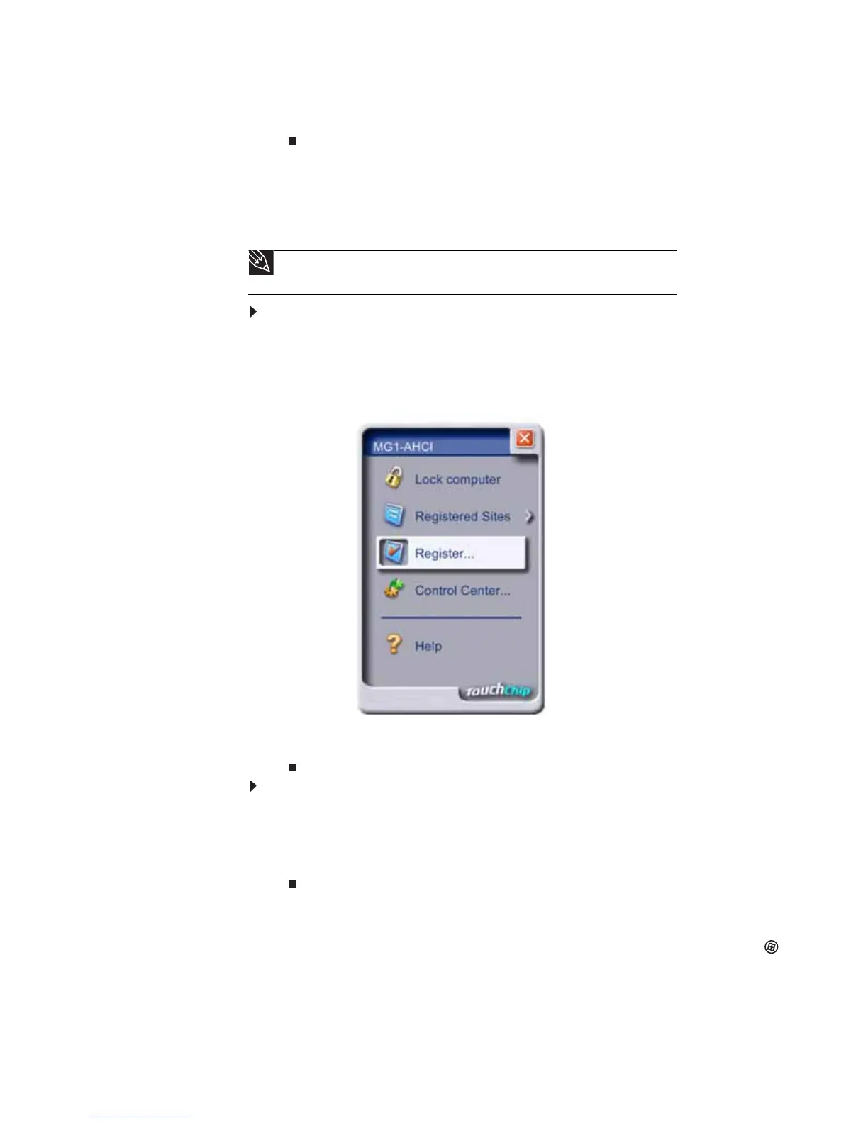 Page #35 background image