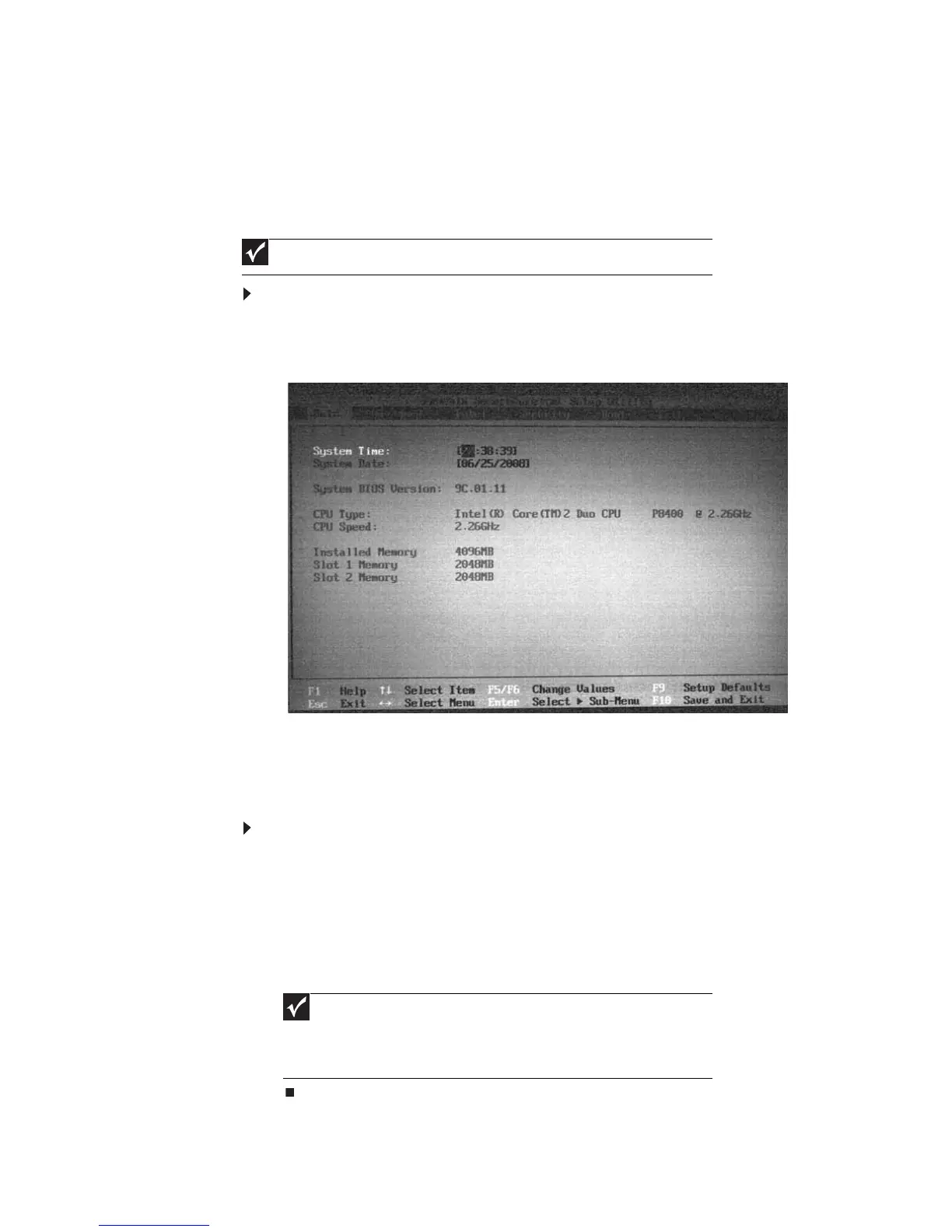 Page #44 background image