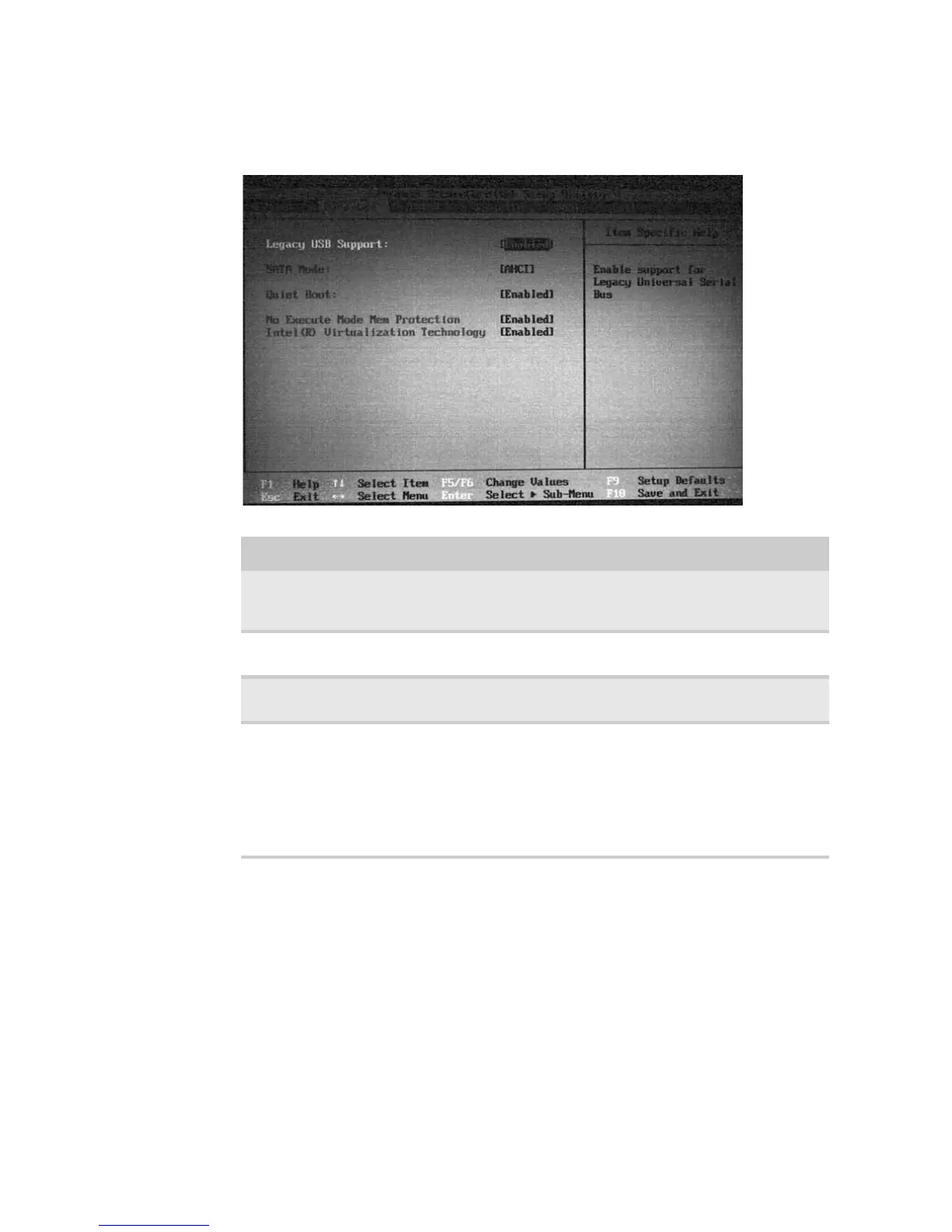 Page #46 background image