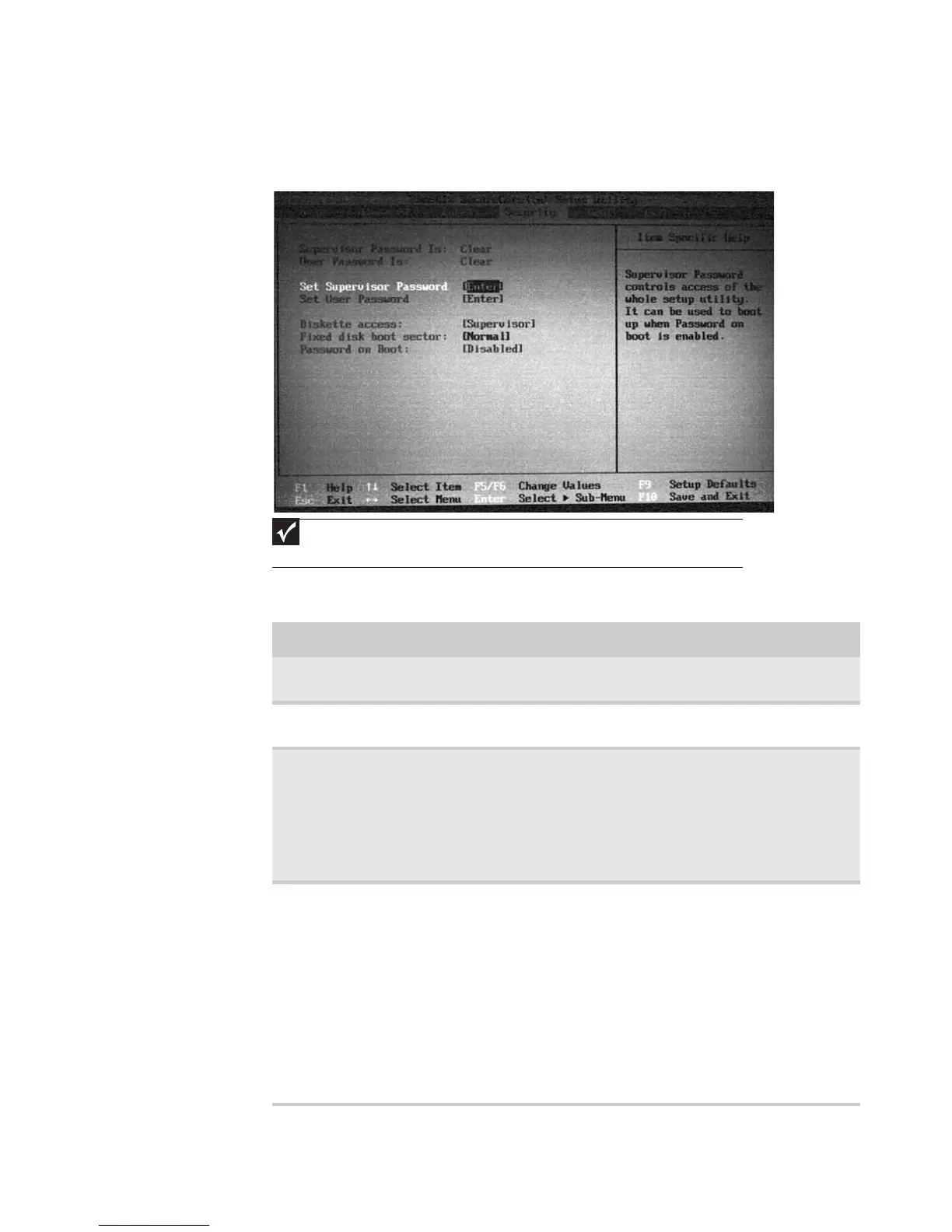 Page #47 background image