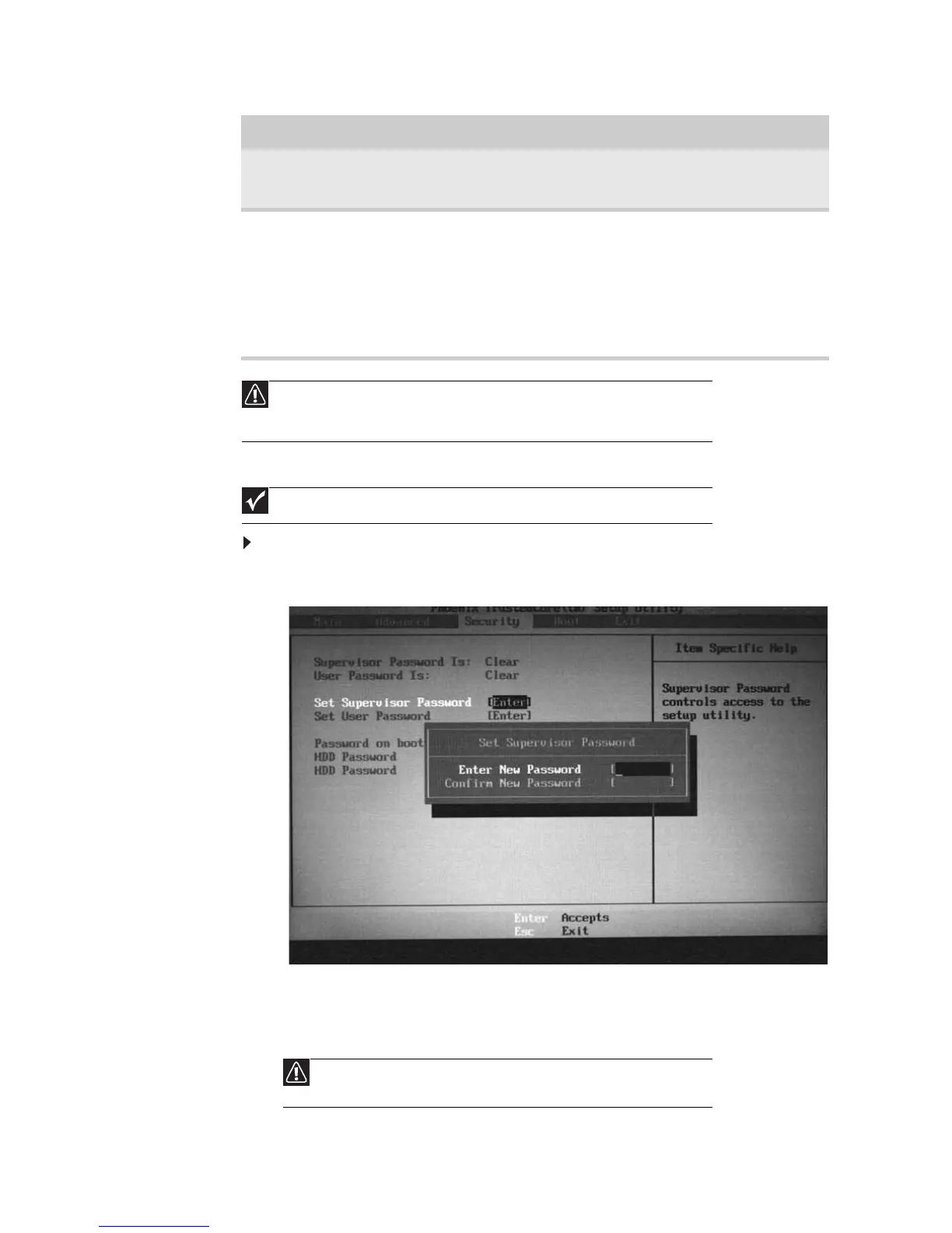 Page #48 background image