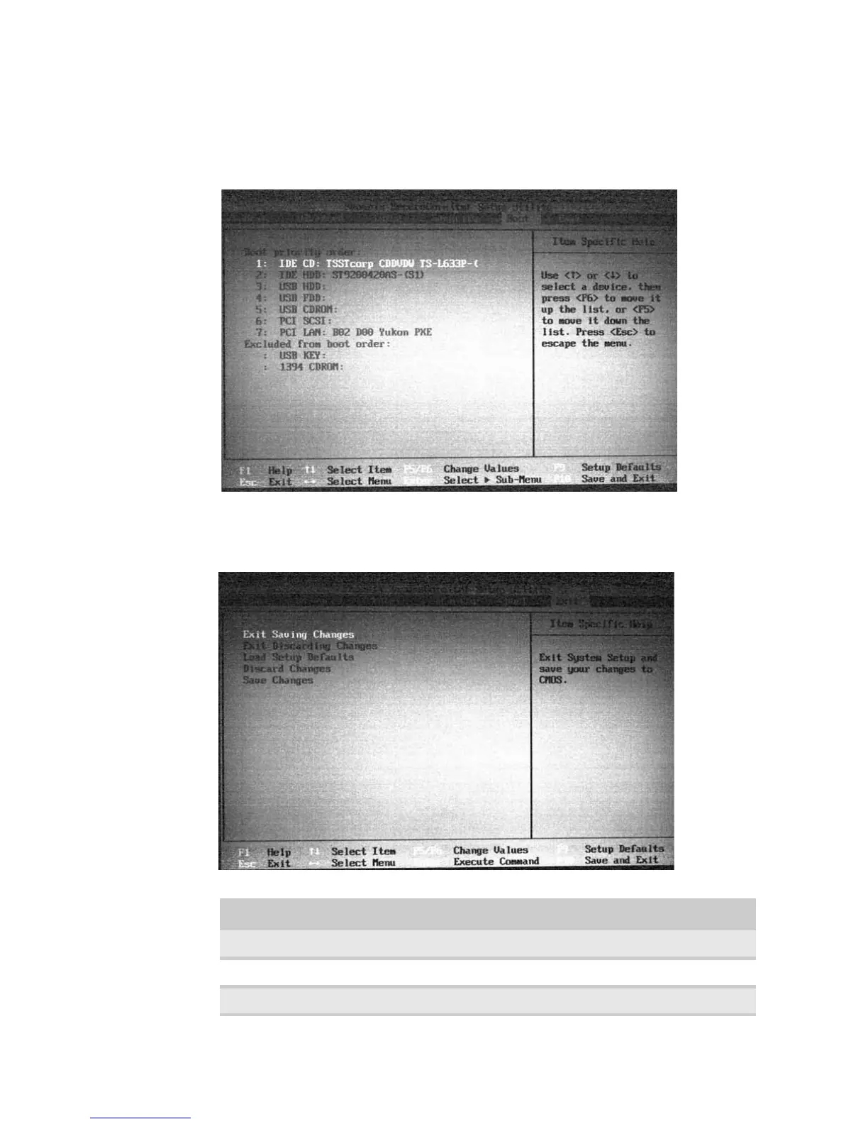 Page #52 background image