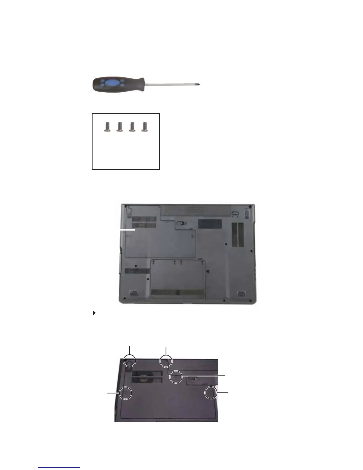 Page #64 background image