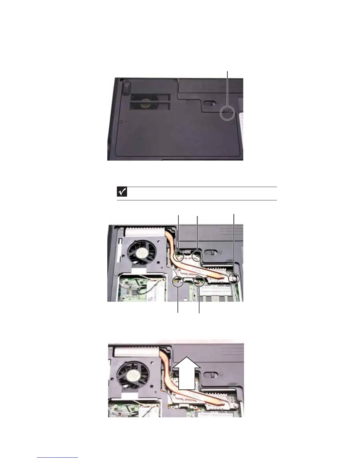 Page #65 background image