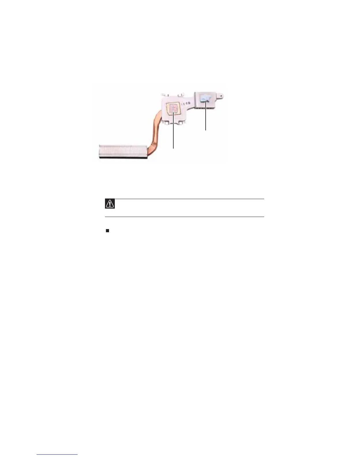 Page #66 background image