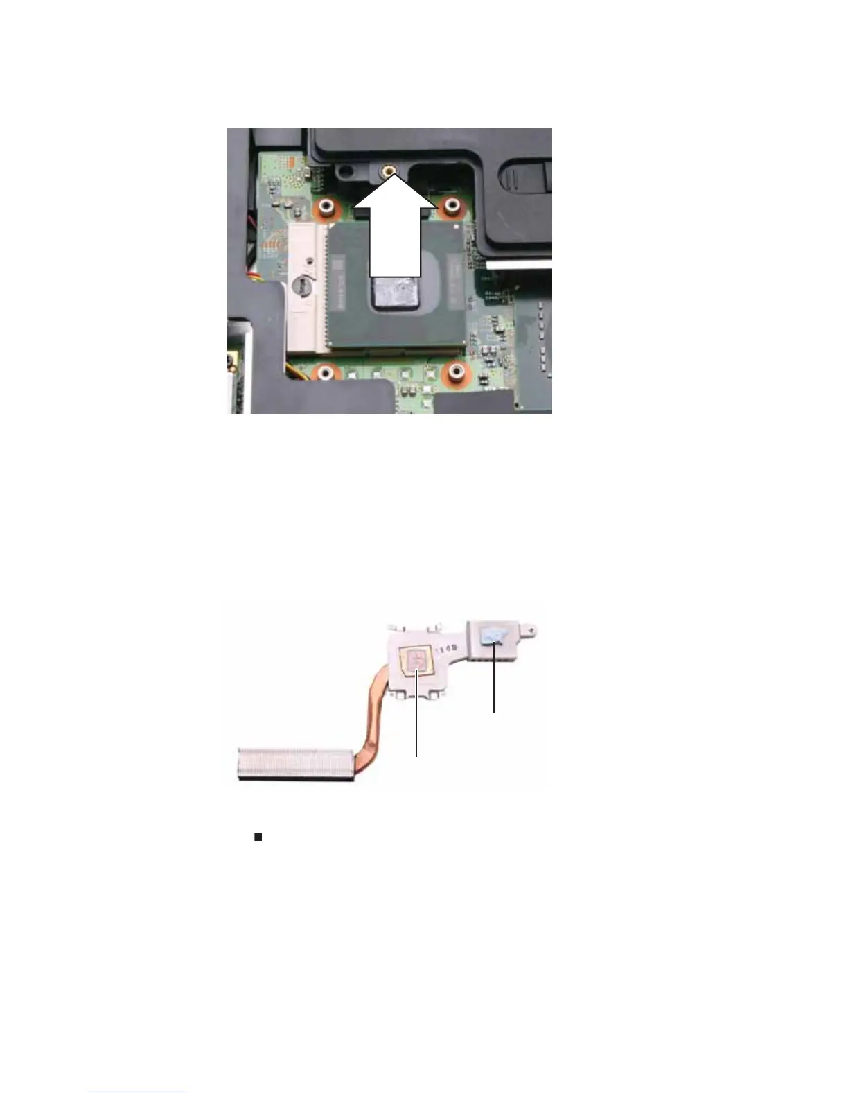 Page #68 background image