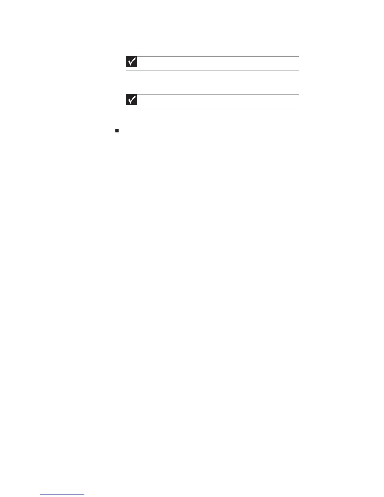 Page #74 background image