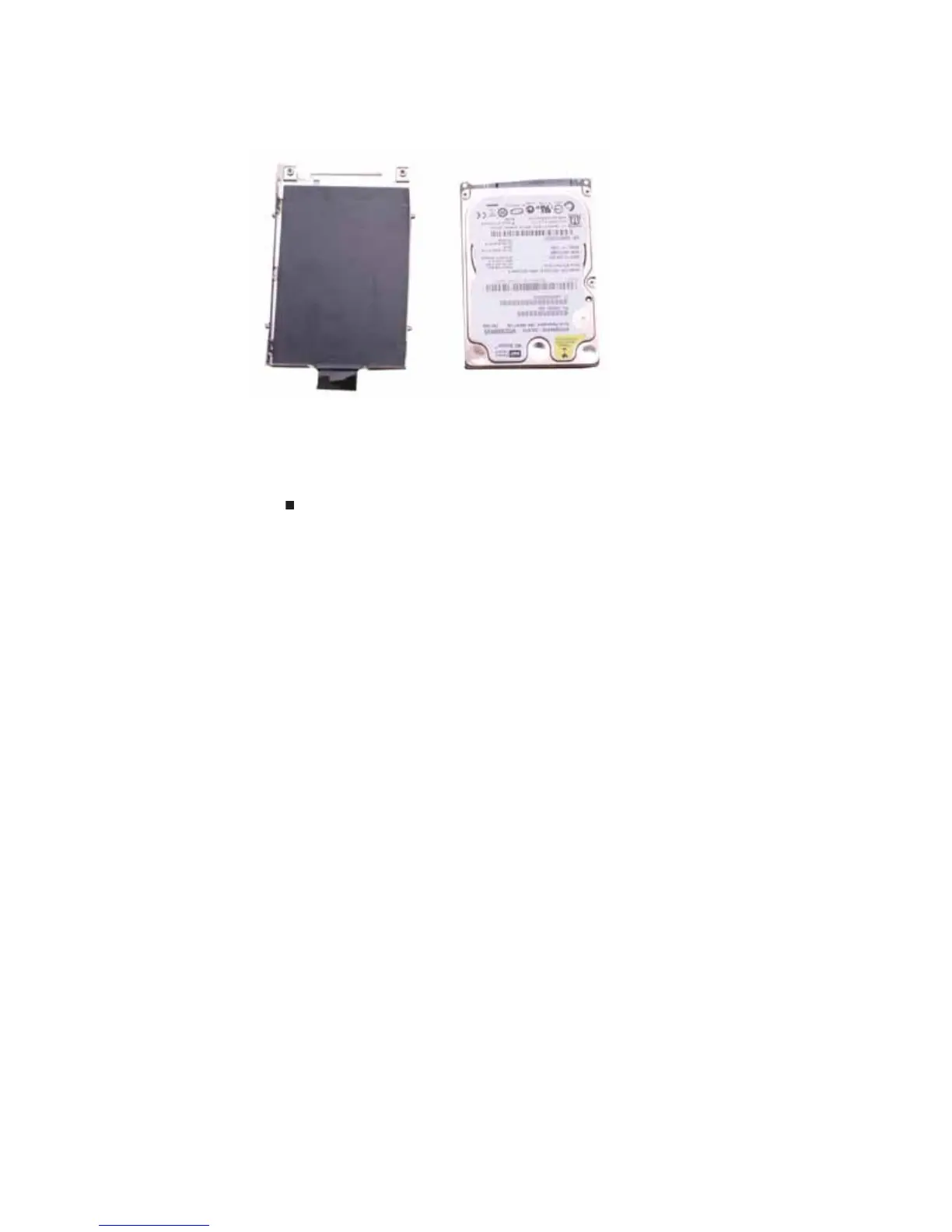 Page #78 background image
