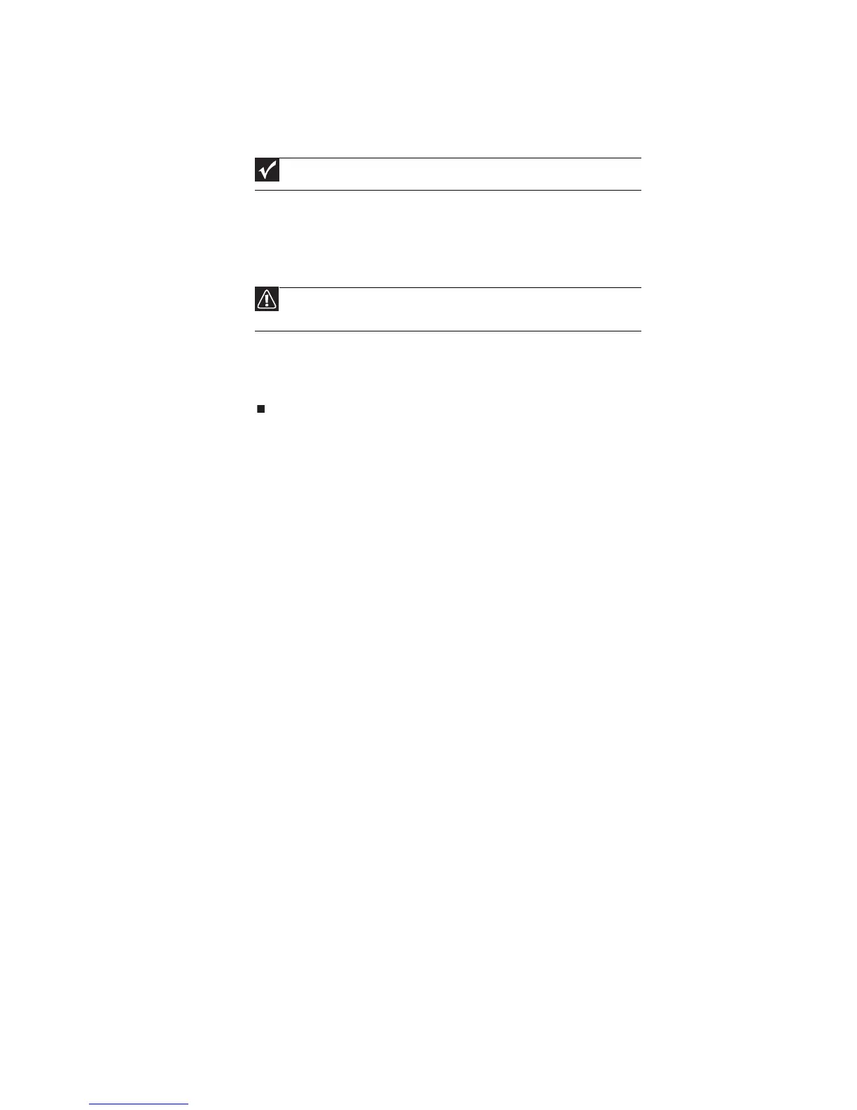 Page #84 background image