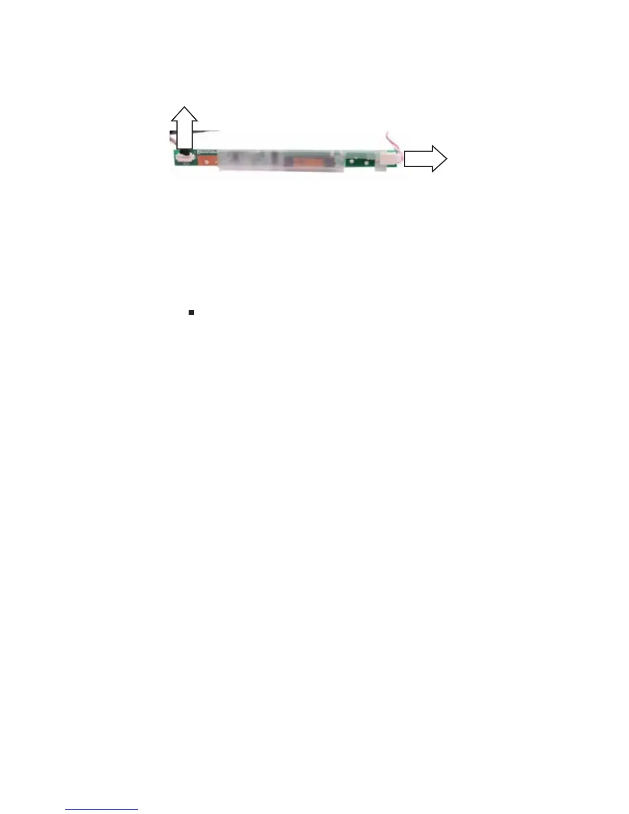 Page #90 background image