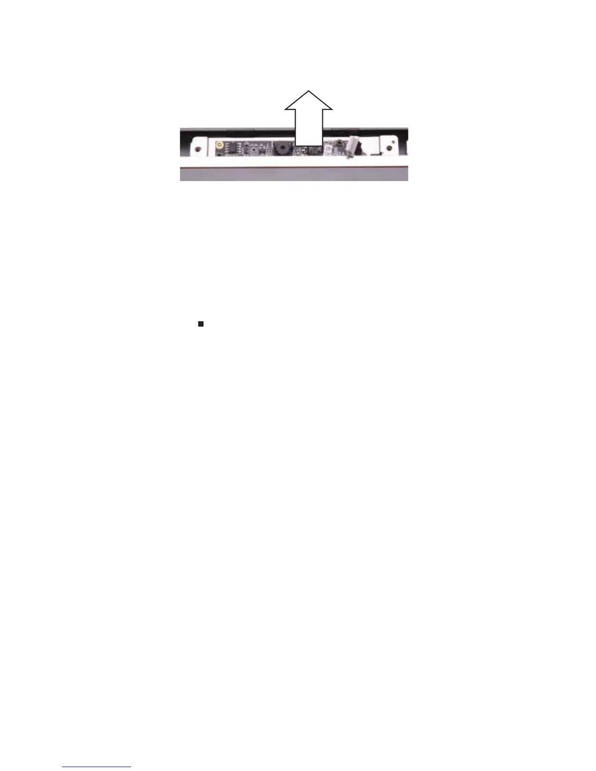 Page #93 background image