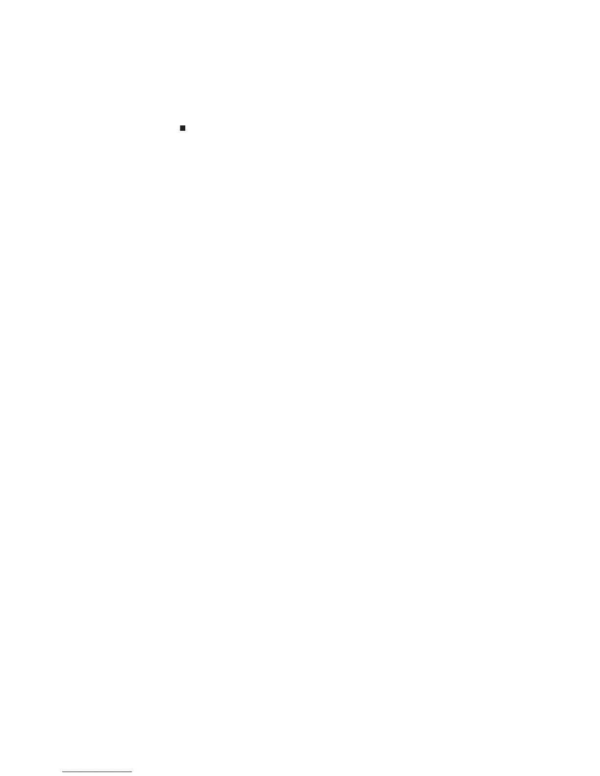 Page #96 background image