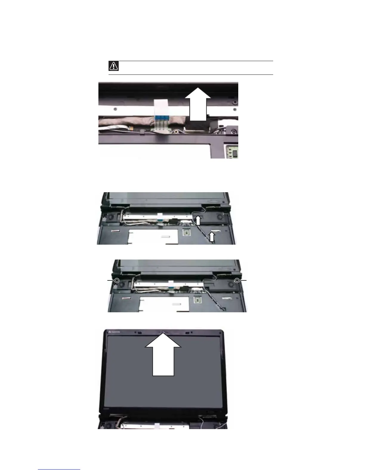 Page #98 background image