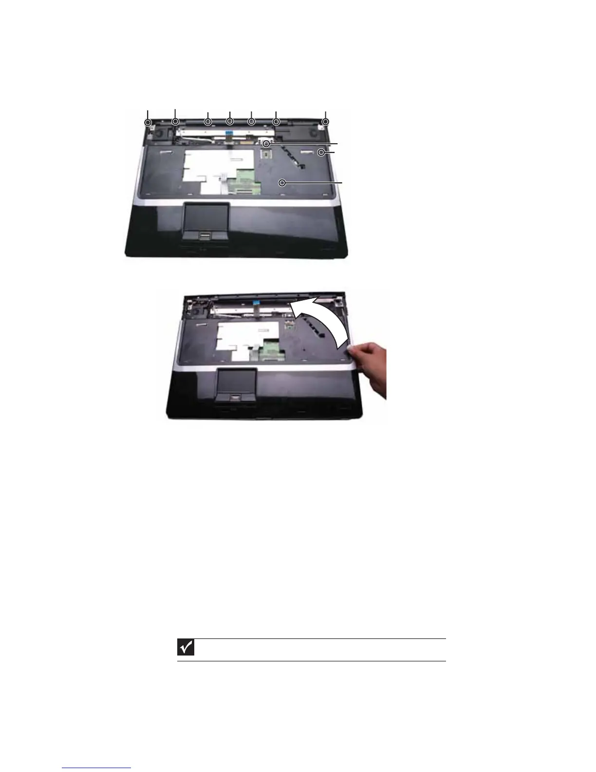 Page #112 background image
