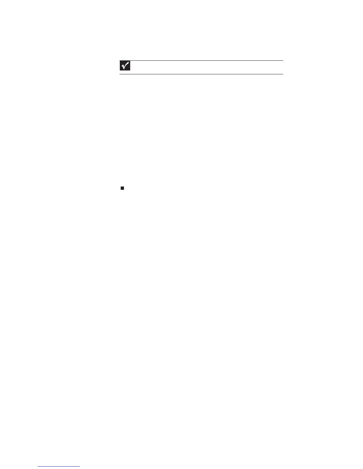 Page #117 background image