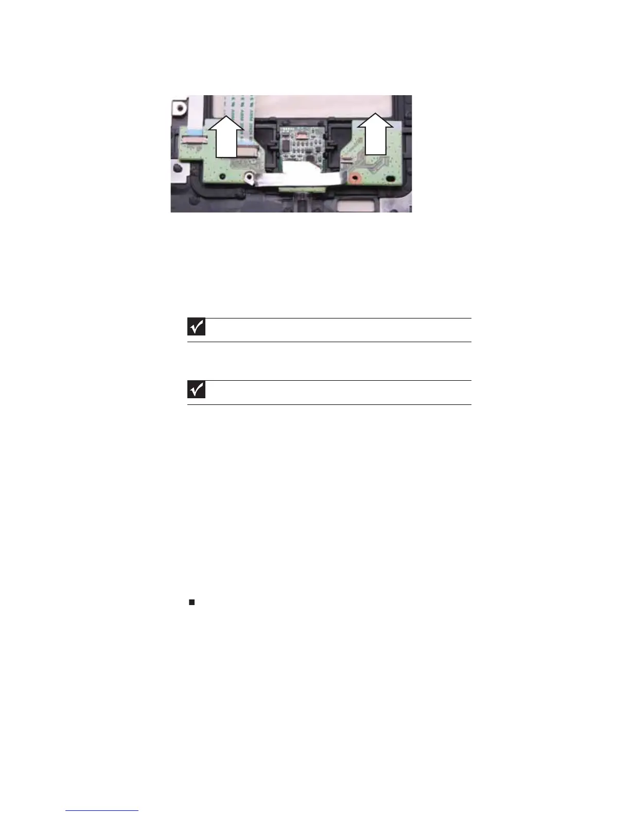Page #120 background image