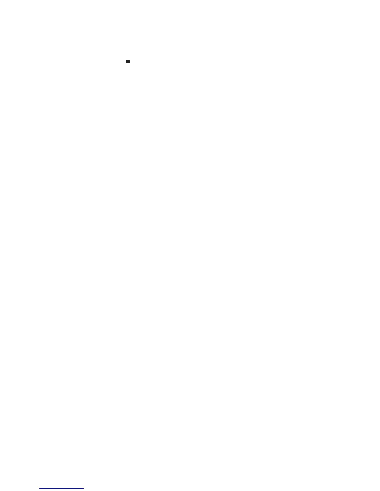 Page #123 background image