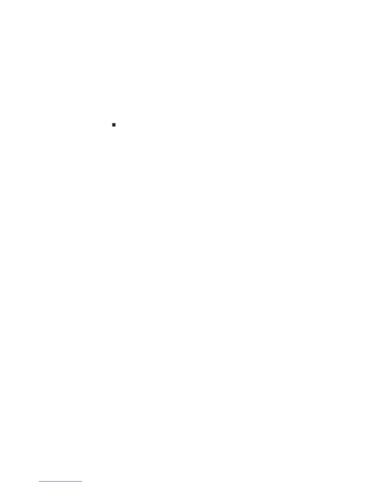 Page #126 background image