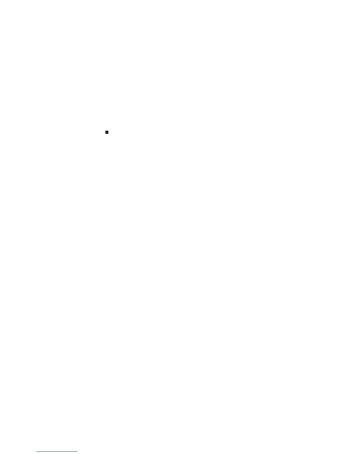 Page #130 background image
