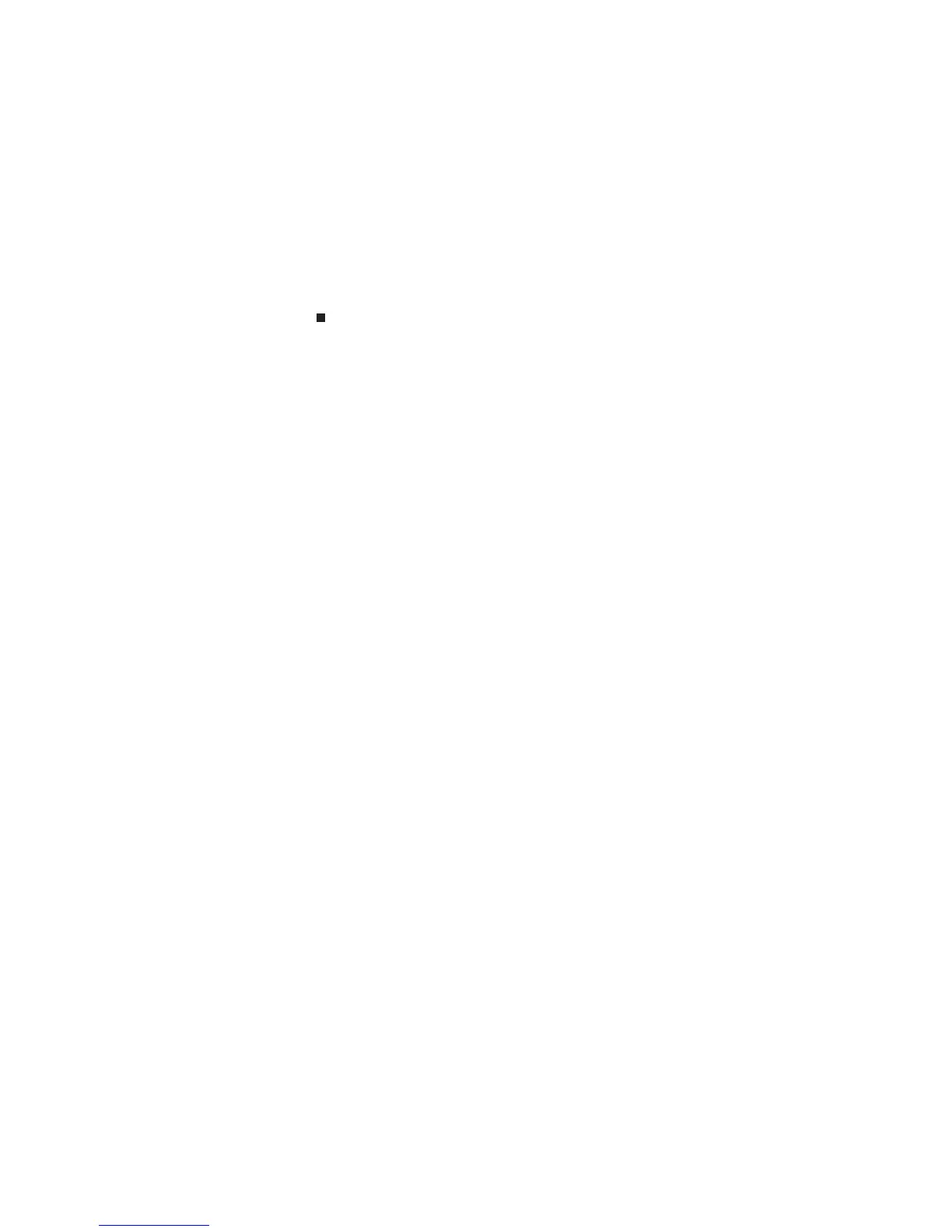 Page #133 background image