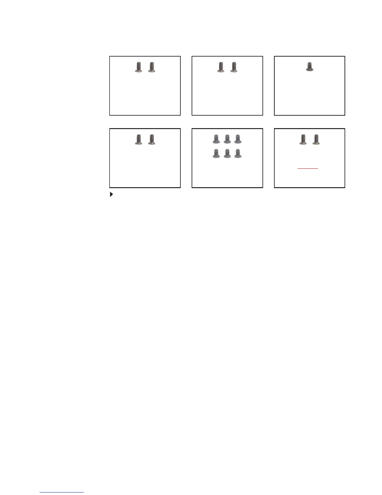 Page #135 background image