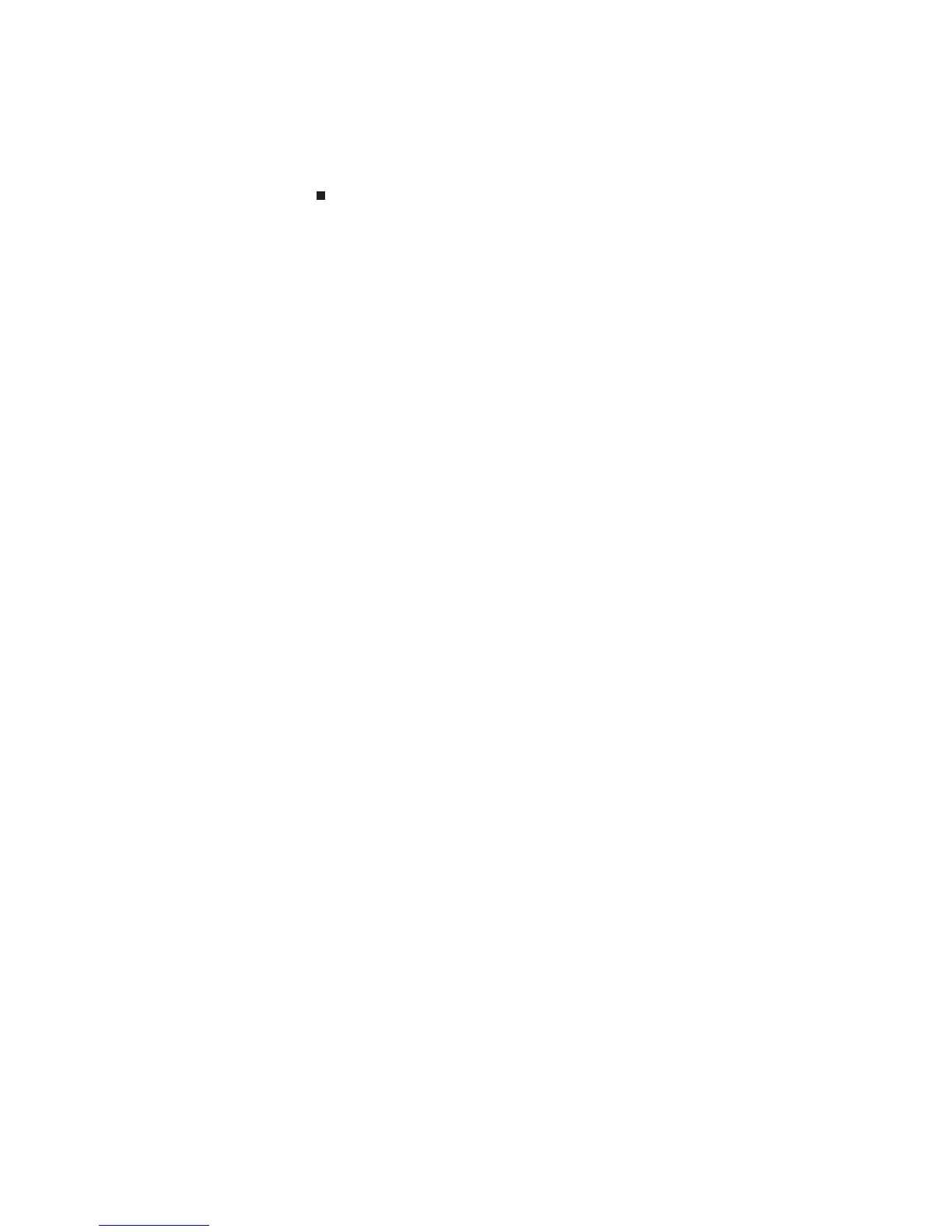 Page #141 background image