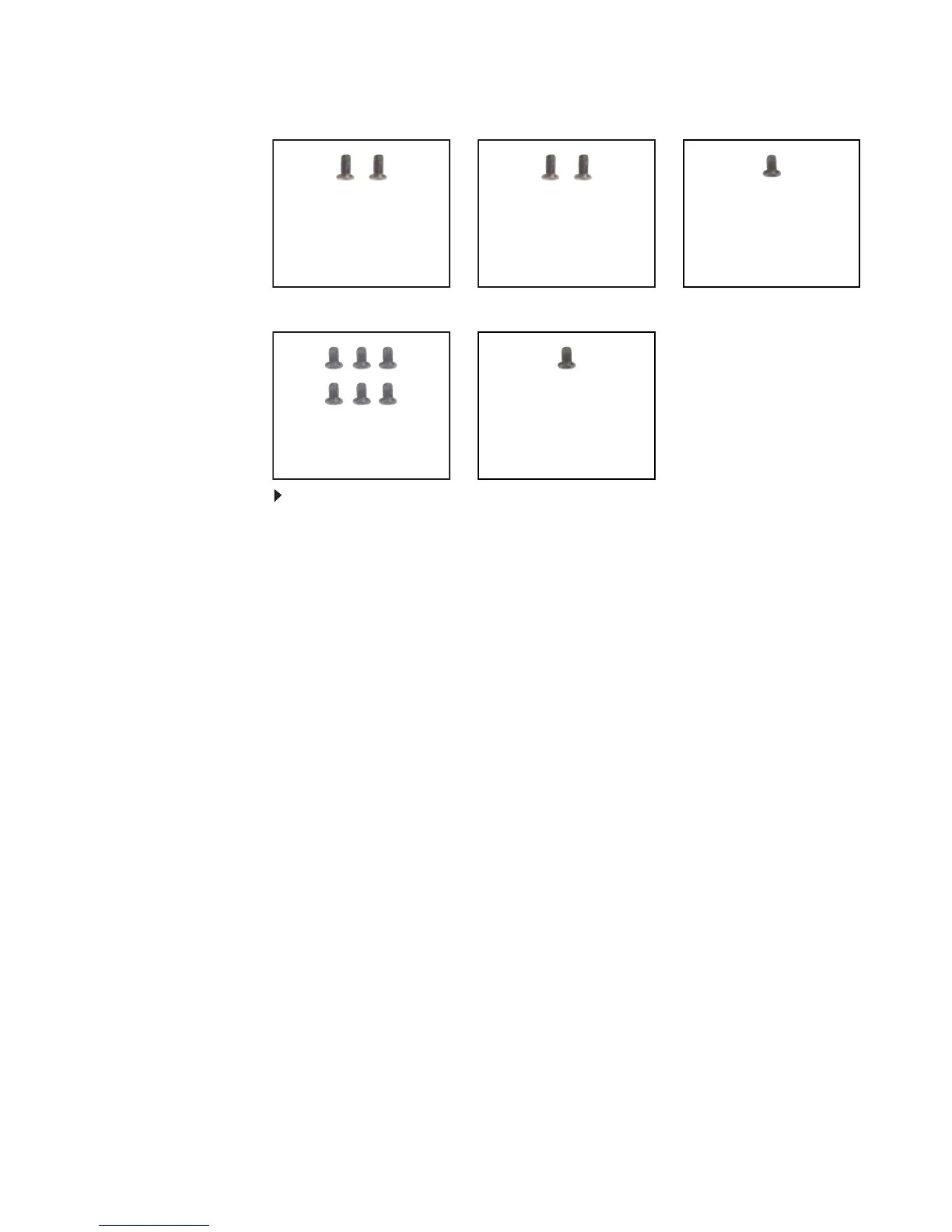 Page #143 background image