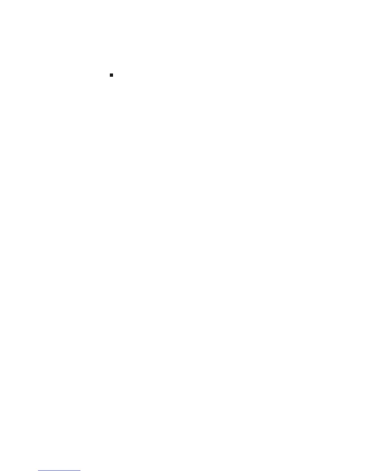 Page #148 background image