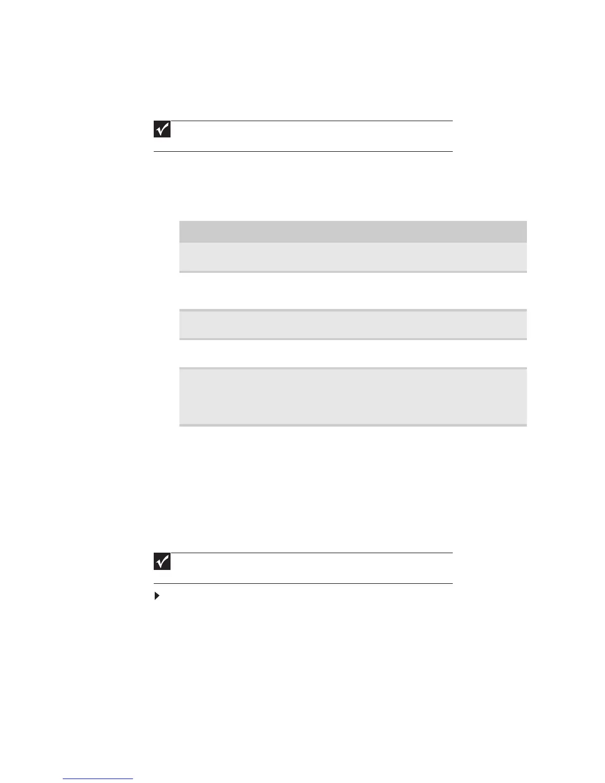 Page #150 background image