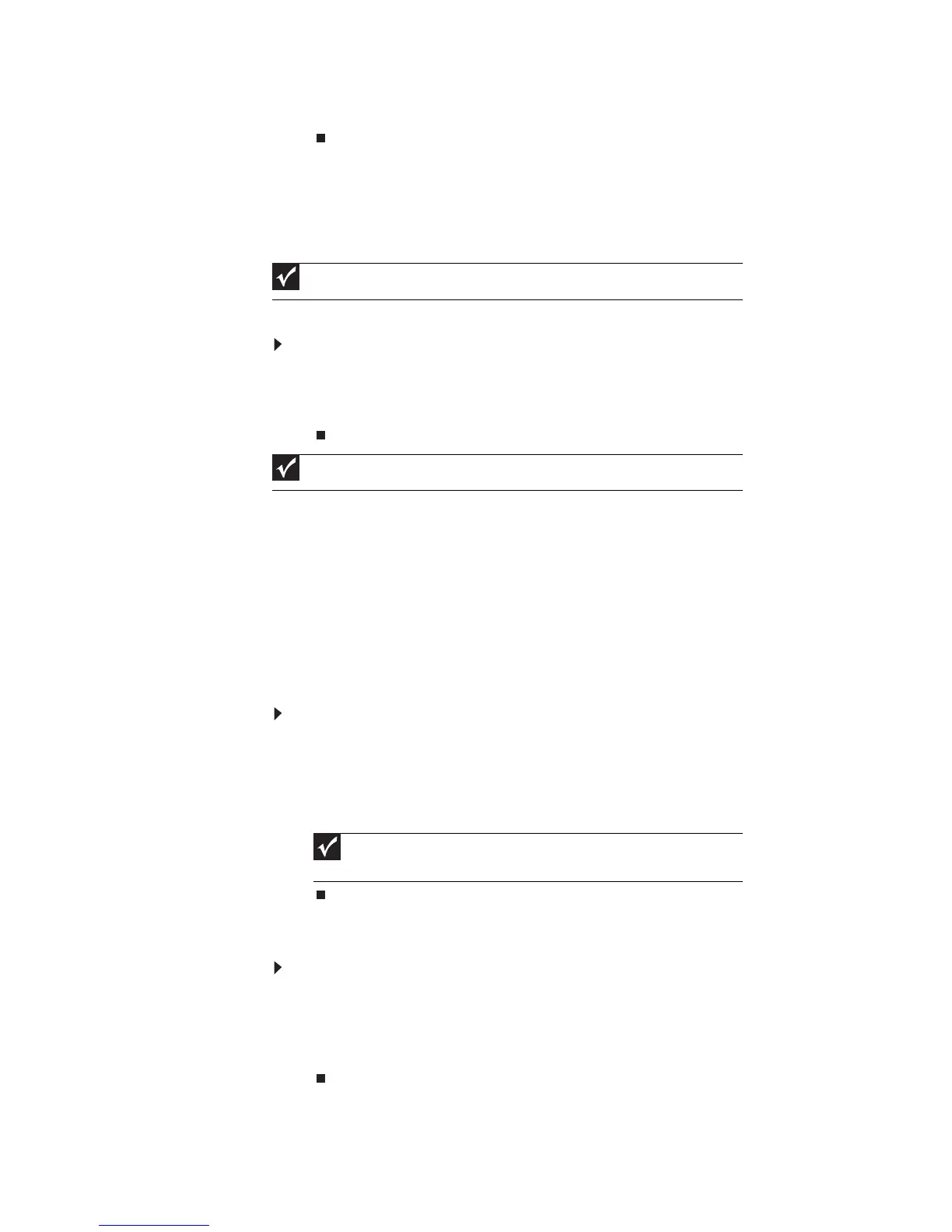 Page #151 background image