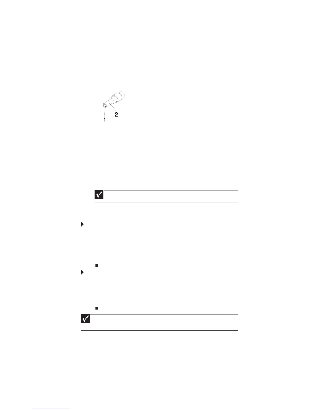 Page #152 background image