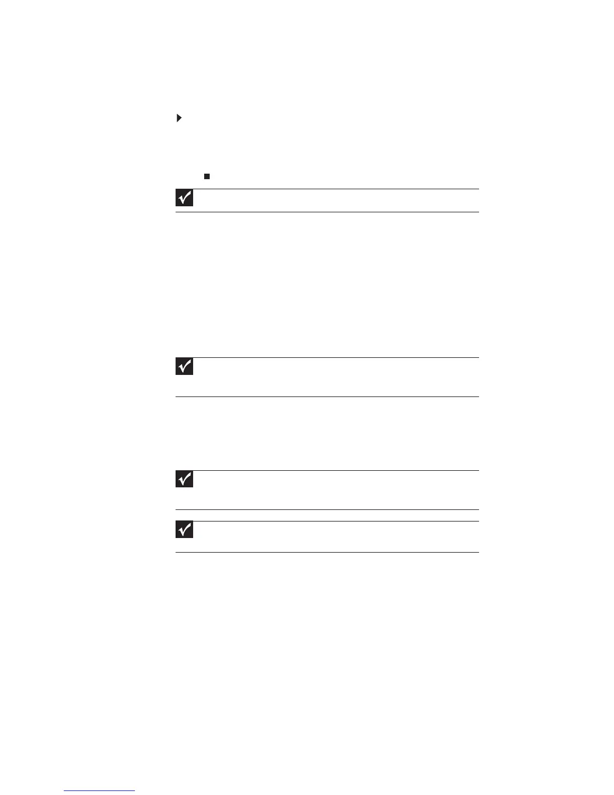 Page #153 background image