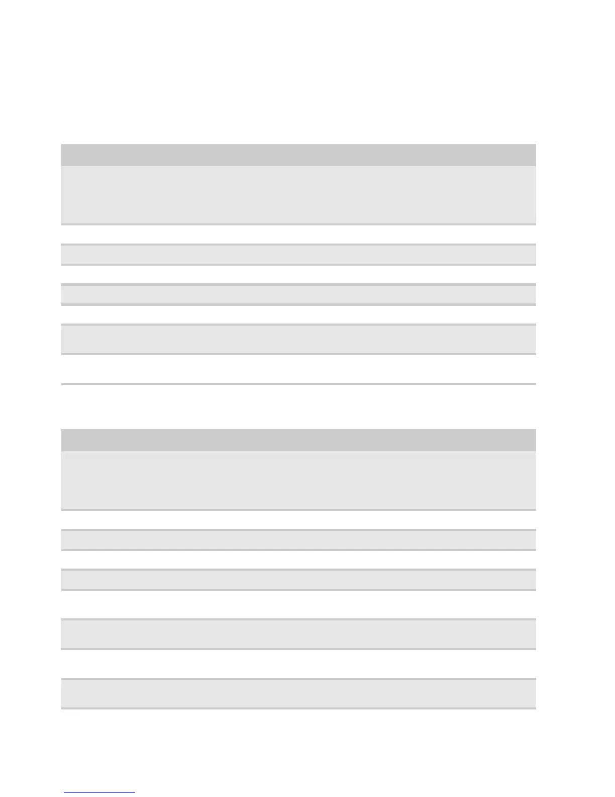 Page #154 background image