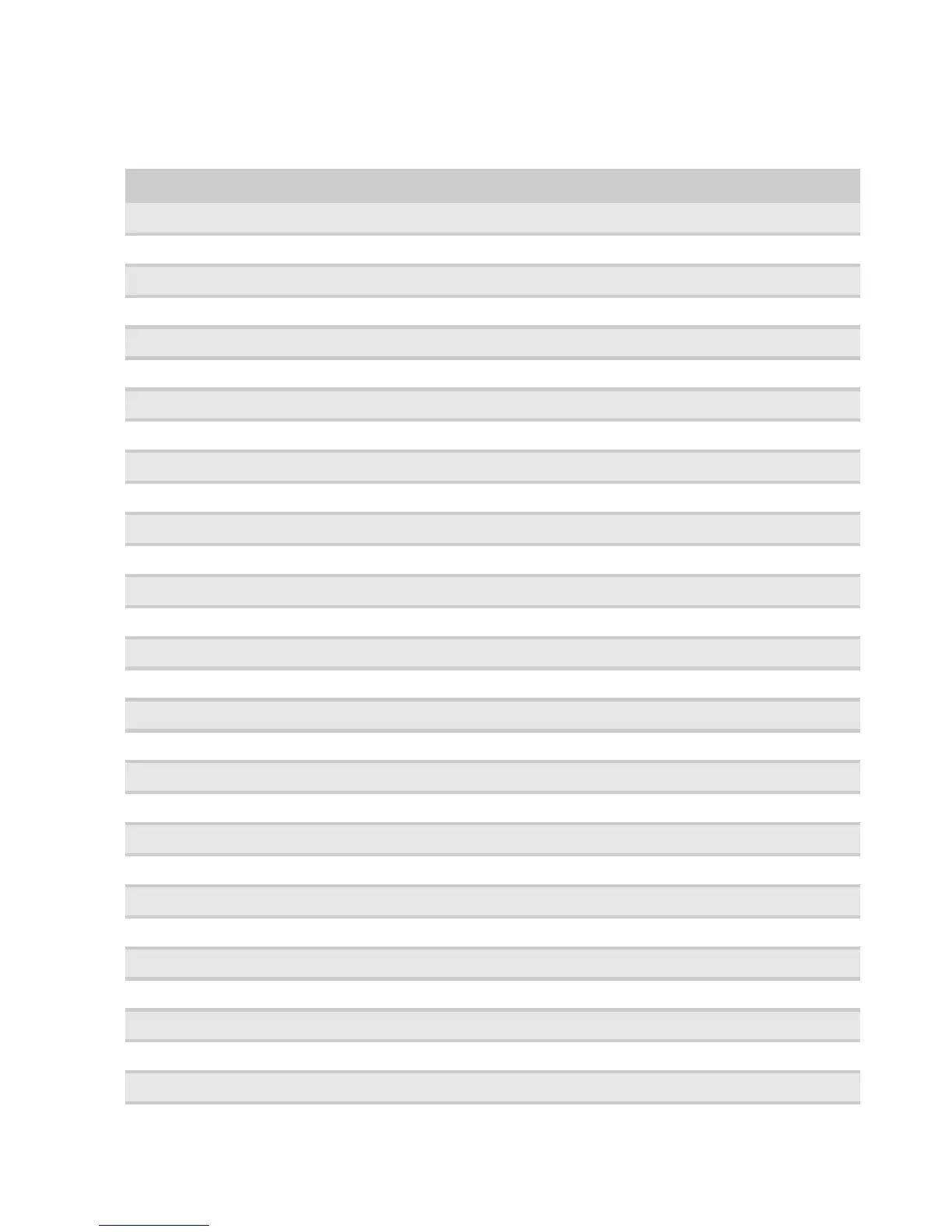 Page #157 background image
