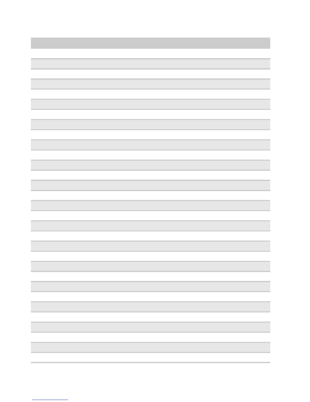 Page #158 background image