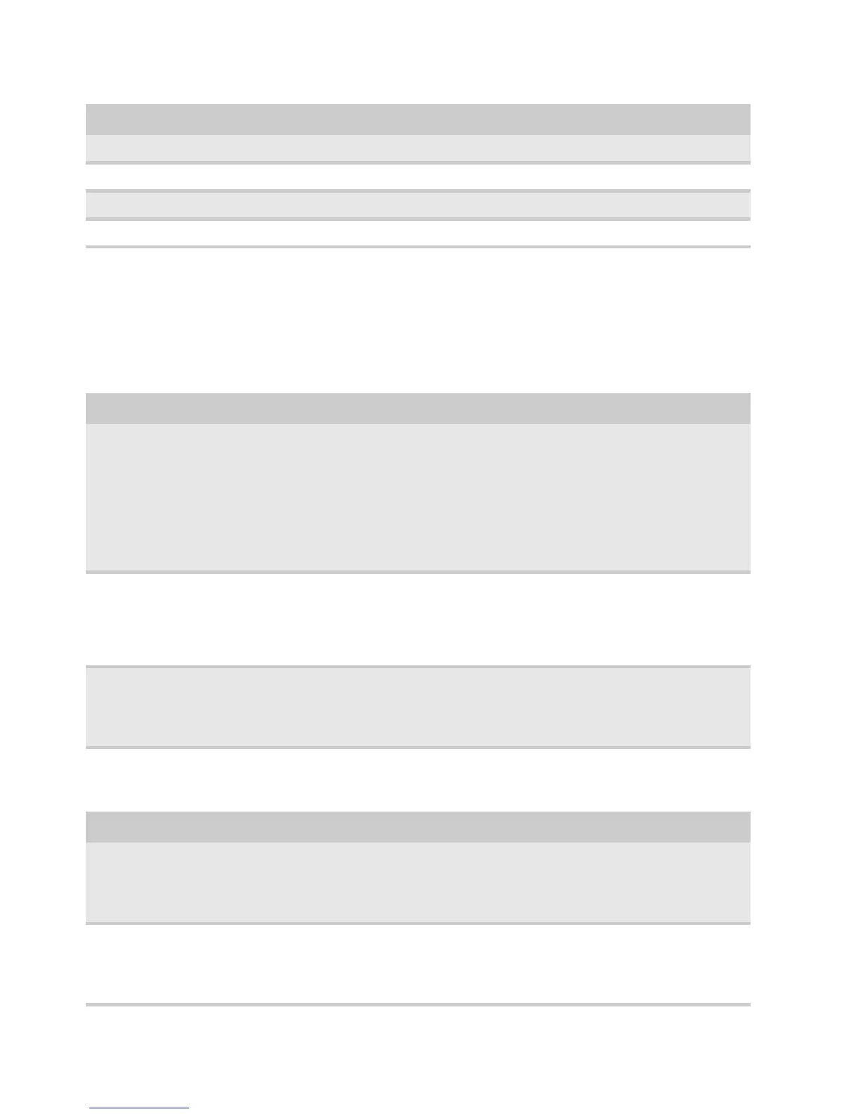 Page #162 background image