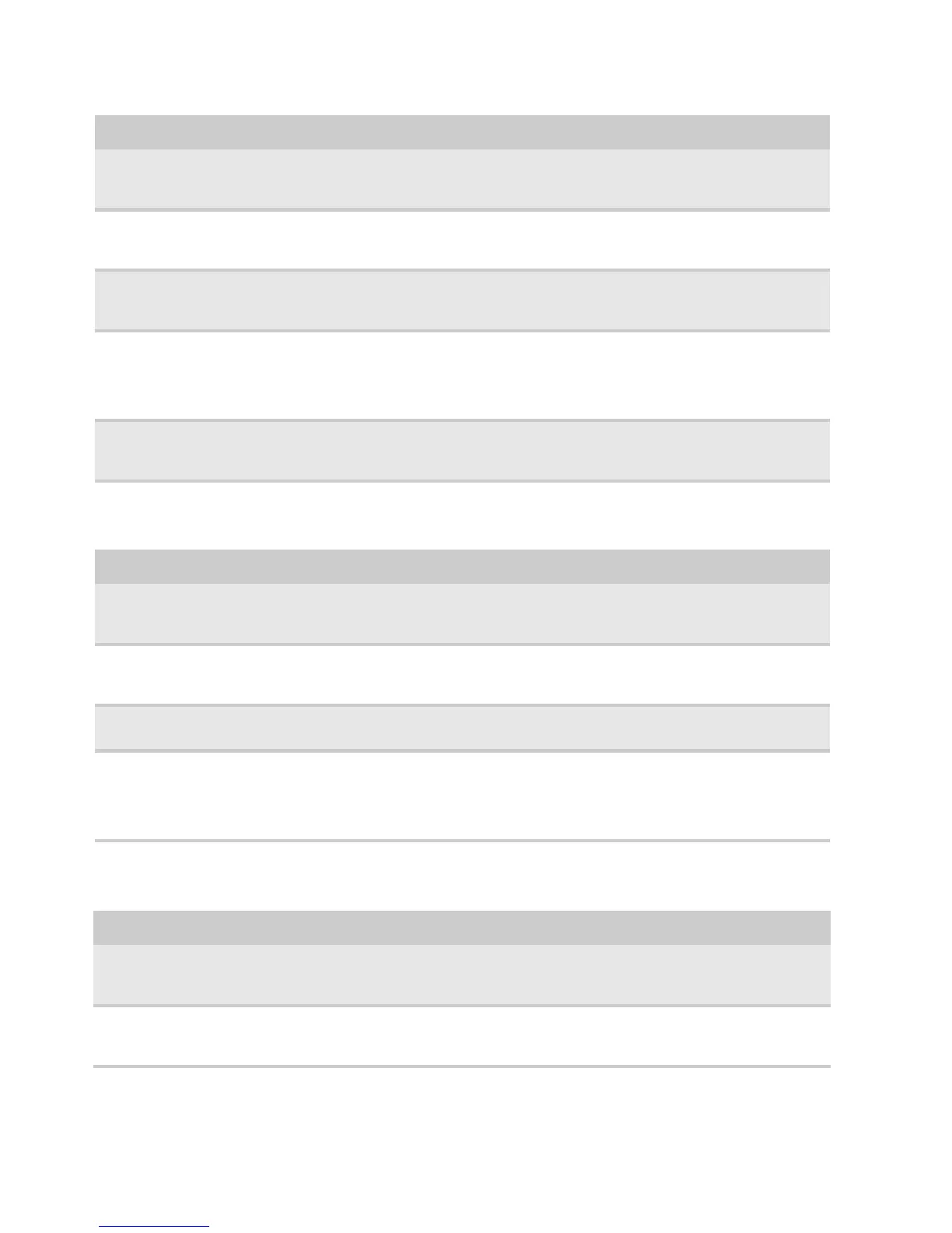 Page #164 background image