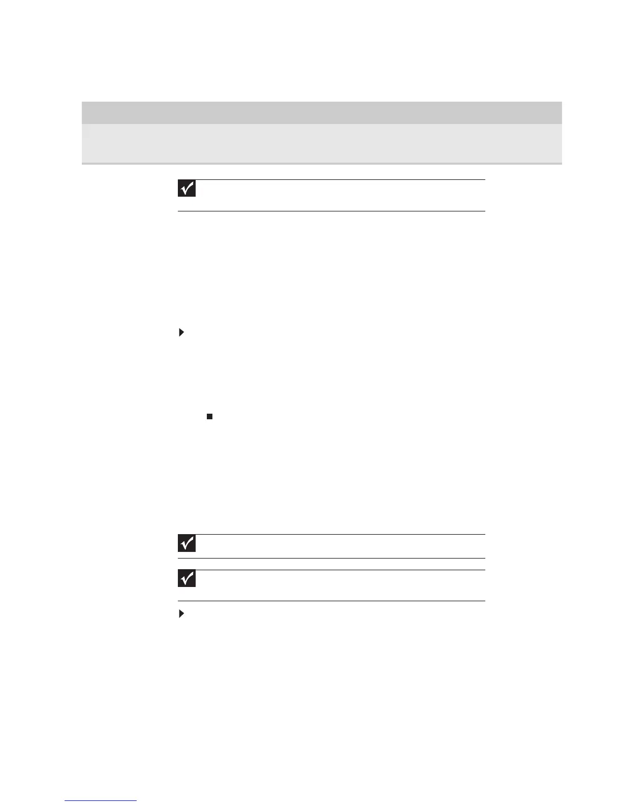 Page #165 background image