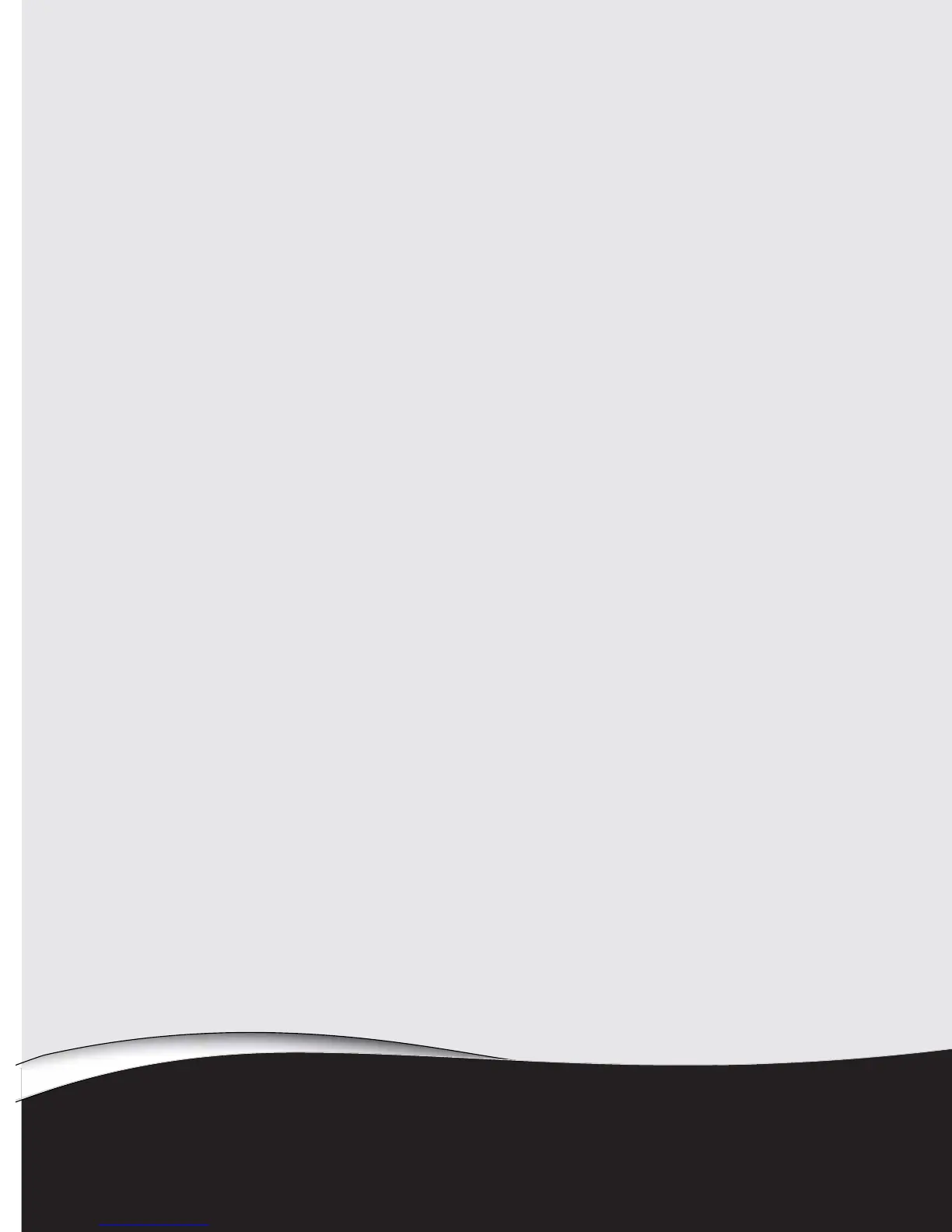 Page #169 background image